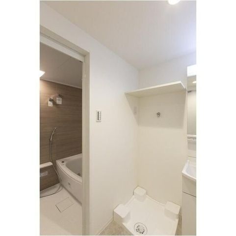 �y���̑��ݔ��z�@