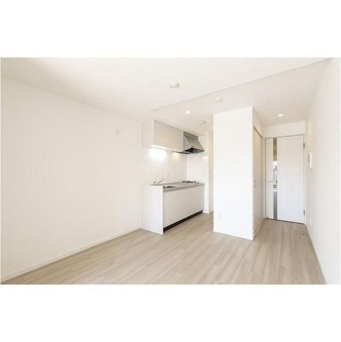 �y���̑������E�X�y�[�X�z�@