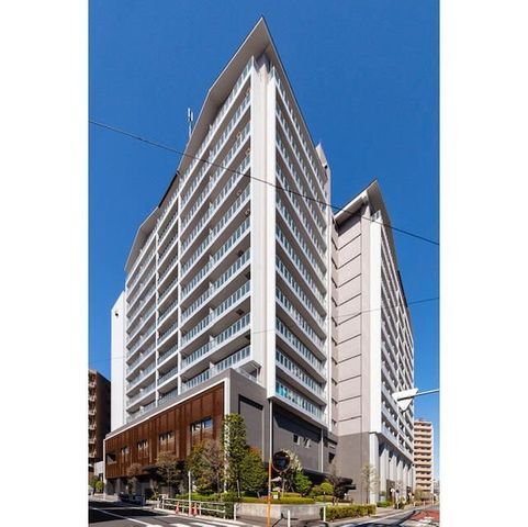 �y�����O�ρz�@