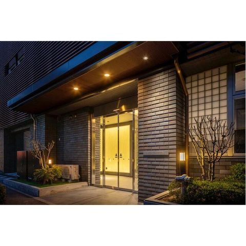 �y���̑��z�@