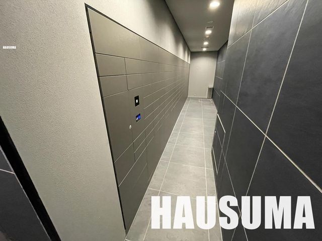 �y�G���g�����X�z�@