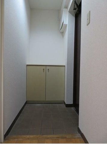 �y���ցz�@����