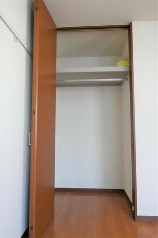 �y���[�z�@