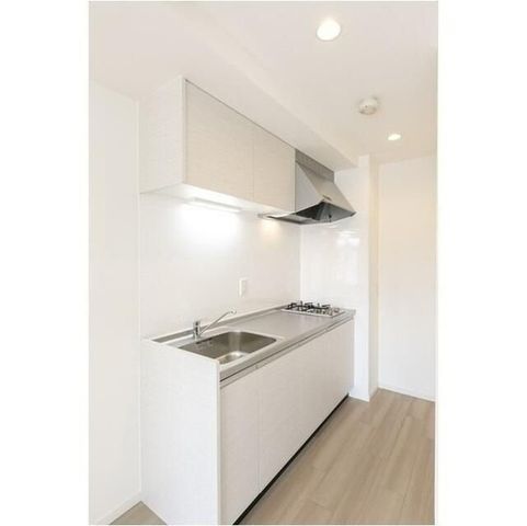 �y�L�b�`���z�@