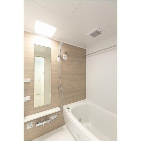 �y�o�X�z�@