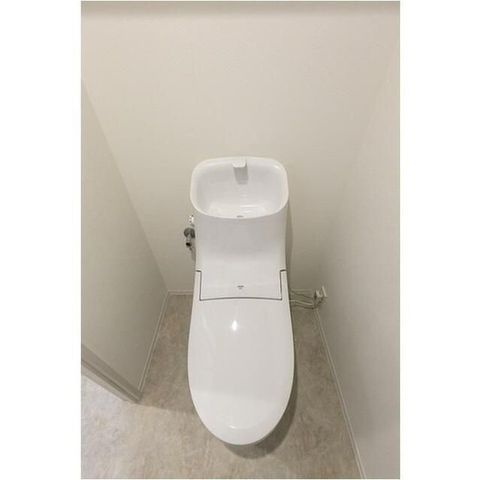 �y�g�C���z�@