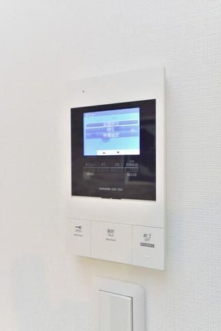 �y���̑������E�X�y�[�X�z�@