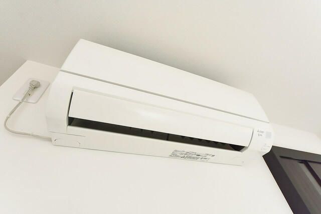 �y���̑��z�@