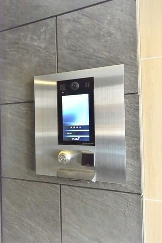 �y���̑��z�@