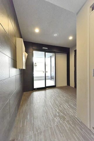 �y���̑��z�@