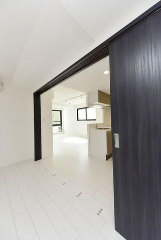 �y���̑������E�X�y�[�X�z�@