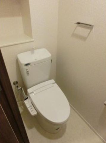 �y�g�C���z�@�g�C��