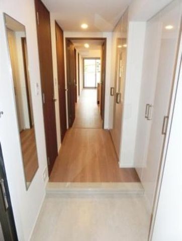 �y���ցz�@���ց��������Q�l�ʐ^