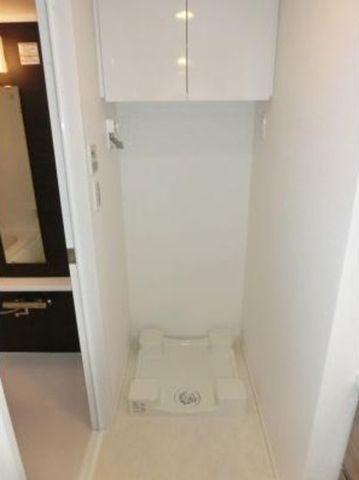 �y���[�z�@�ݔ�