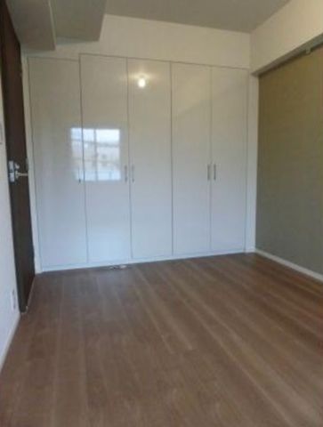 �y���̑��z�@����