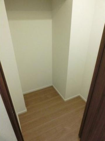 �y���[�z�@���[