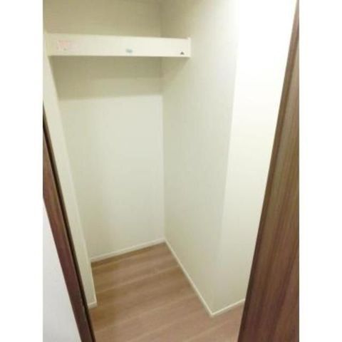 �y���[�z�@�����������^�C�v�ʐ^�g�p