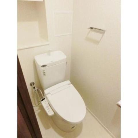 �y�g�C���z�@�����������^�C�v�ʐ^�g�p