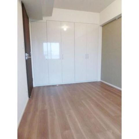 �y���̑������E�X�y�[�X�z�@�����������^�C�v�ʐ^�g�p