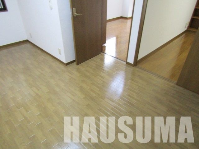 �y���̑��z�@