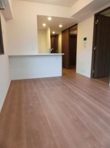 �y���ԁE���r���O�z�@����