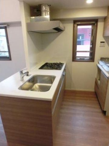 �y�L�b�`���z�@�L�b�`��