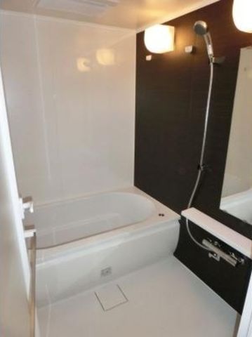 �y�o�X�z�@�o�X