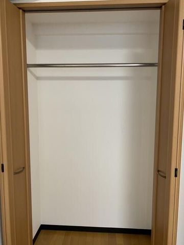 �y���[�z�@