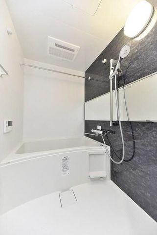 �y�o�X�z�@