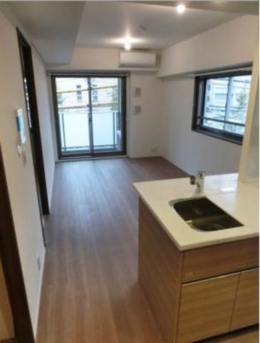 �y���̑������E�X�y�[�X�z�@����