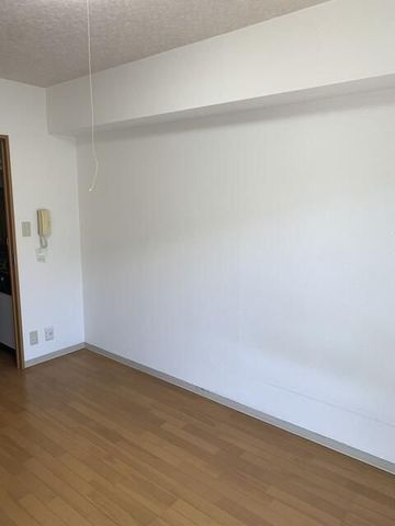 �y���̑������E�X�y�[�X�z�@