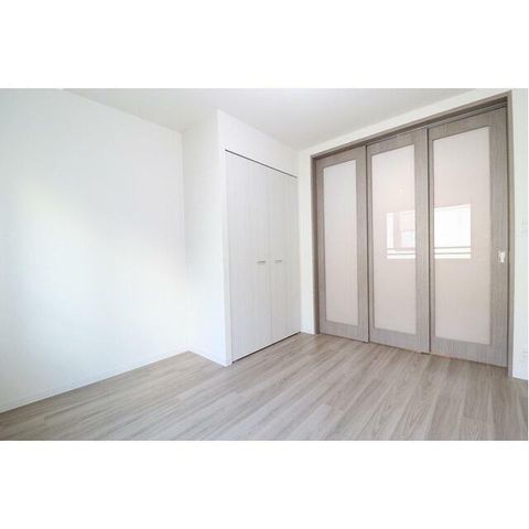 �y���̑������E�X�y�[�X�z�@