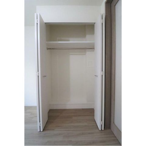 �y���[�z�@