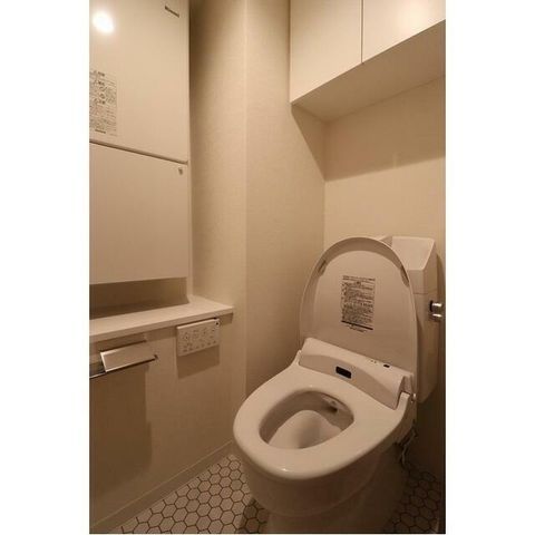 �y�g�C���z�@