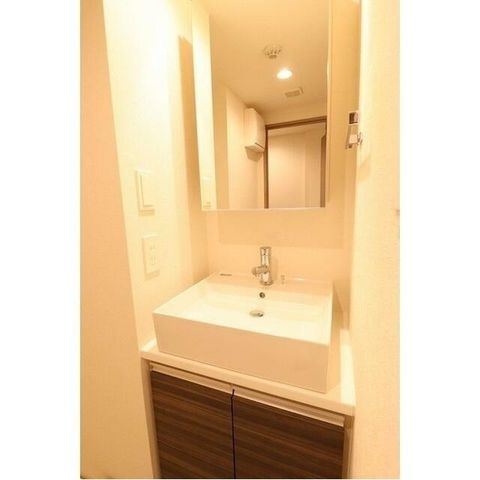 �y���ʏ��z�@