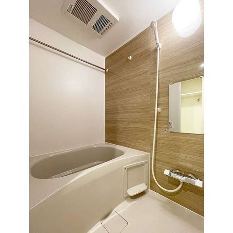 �y�o�X�z�@