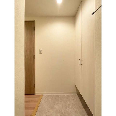 �y���ցz�@