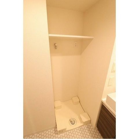 �y���̑��z�@