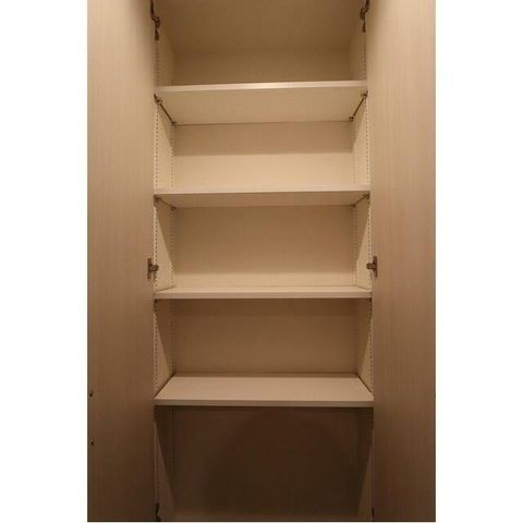 �y���[�z�@