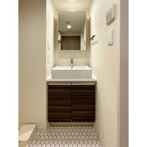 �y���ʏ��z�@