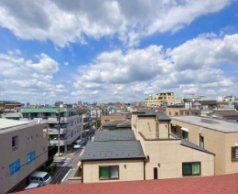 �y���̑��z�@