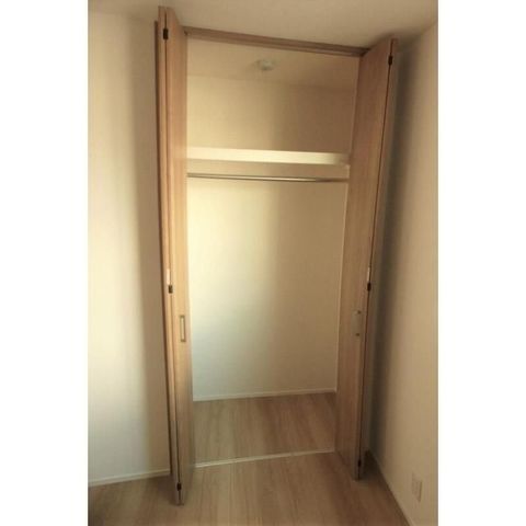 �y���[�z�@