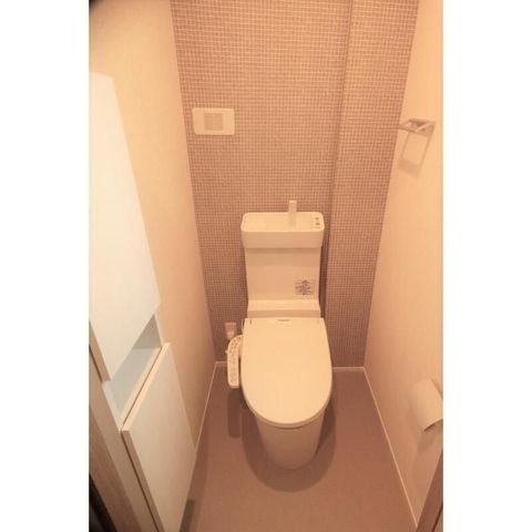 �y�g�C���z�@