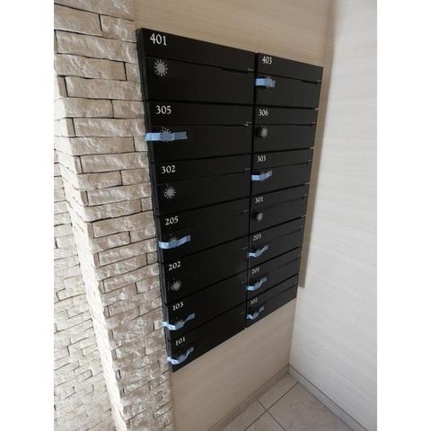 �y���̑��z�@