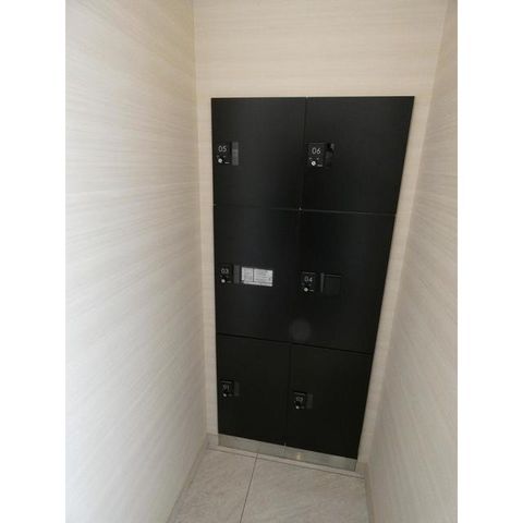 �y���̑��z�@