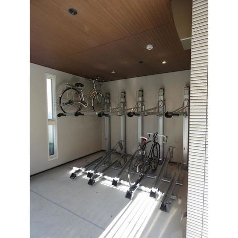 �y���̑��z�@