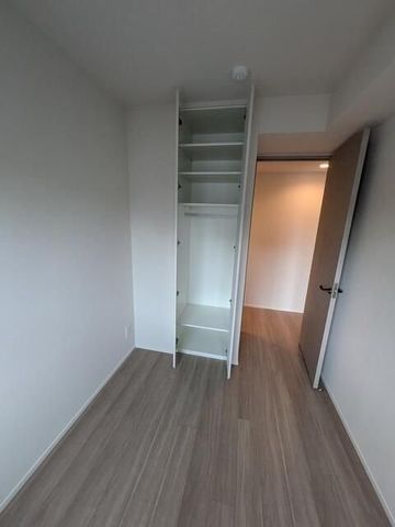 �y���[�z�@