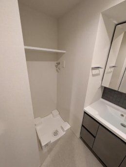 �y���̑��ݔ��z�@����