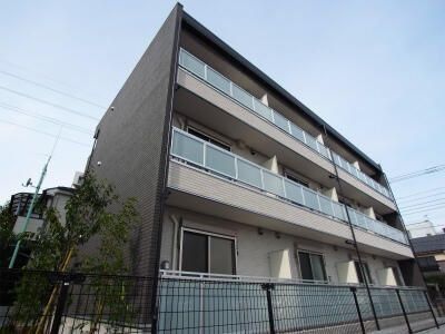 �y�����O�ρz�@