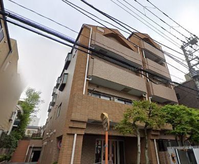 �y�����O�ρz�@